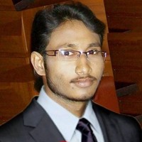 Sri Chandu
