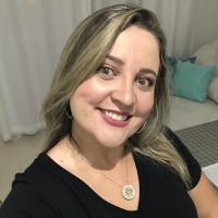 Patricia Paiva Lopes