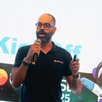 Denis dos Santos