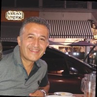 Walter Paz