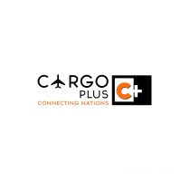 Cargo Plus KW
