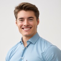 Mathieu Duquette