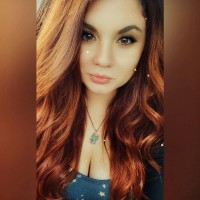 Ashlea Simpson