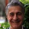 Roy Canino - Architect