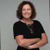 Teresa Rucker, Gri
