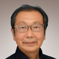 KENJI NISHIMURA