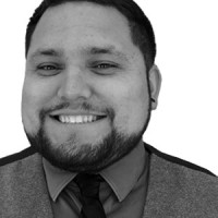 Israel Irizarry, Mba