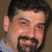 Jair Ribeiro de Souza