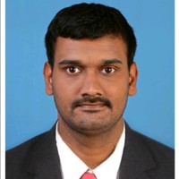 Krishna Prasath