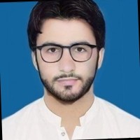 Muhammad Ansir