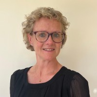 Libby Walters