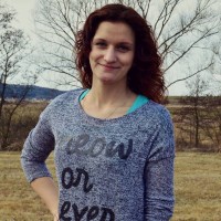 Barbora Hrabáková