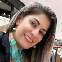Rosecleide Fernandes Lopes