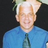 Joe Christopher