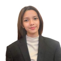 Jenie Añonuevo