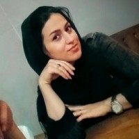 Marjan Masoomi