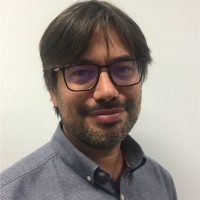 Hector Rodriguez