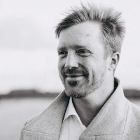Daniel Faurholt Närhi