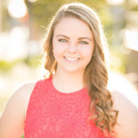 Emily Johnson