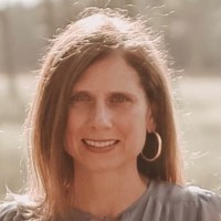 Michelle DeVane