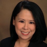 Charie Santos