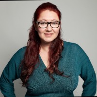 Melanie Schaaf