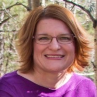 Lynn Murrell
