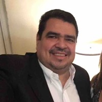 Miguel Aquino