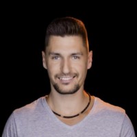 Alexander Yarovoy