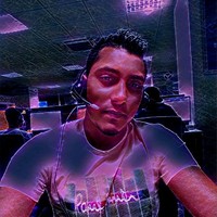 Hemant Starkid