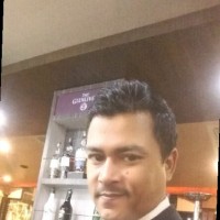 Rajendra Karki