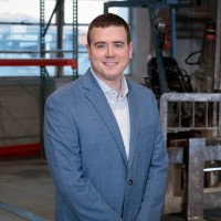 Pat Kenney