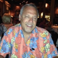 David Kramer