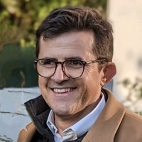 .Jean-Pascal Roque