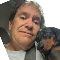 Milton Smith