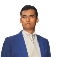 Augusto Kim
