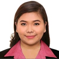 Almira Cruz