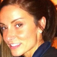 Leeanna Berry
