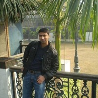 Er.Hitesh Bagga