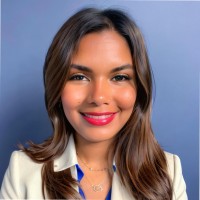 Eveling Torres Varela