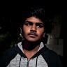 Srikanth J
