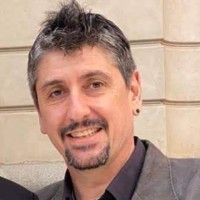 Jorge Ezequiel Silva