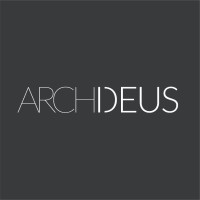 Archideus studio