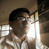 Jairo Nataniel Castillo Gamboa