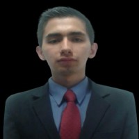 Cristhian Mora