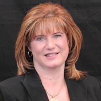 Therese Hammill