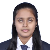 Shraddha Shetti