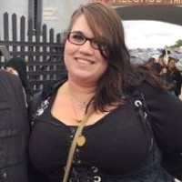Bethany Sigman