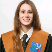 María Amparo Almela Pitarch