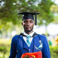 Christopher Mwango